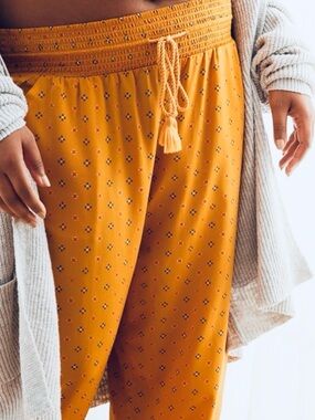 Aerie - Desert Nomad Pants